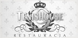 Restauracja TenisHouse